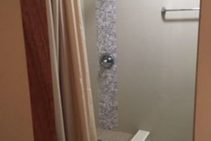 Room 20 of 44
