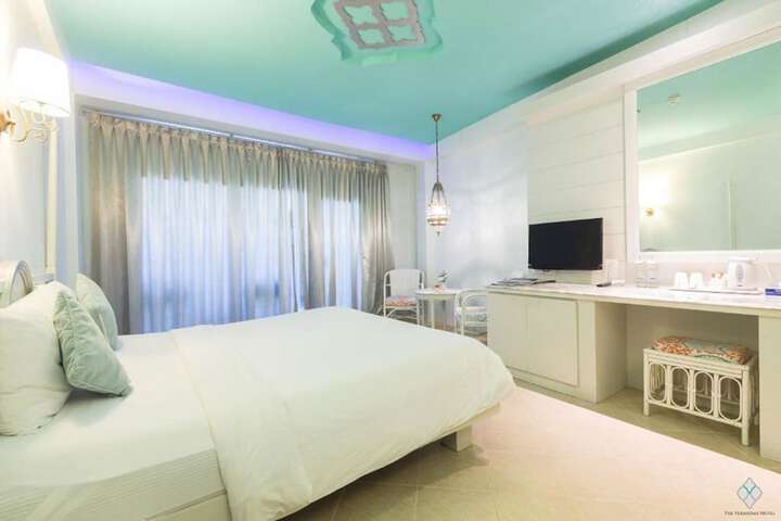 Room 30 of 189