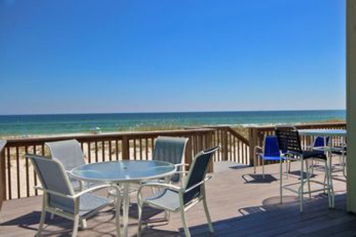 OK CORRAL in Gulf Shores, AL