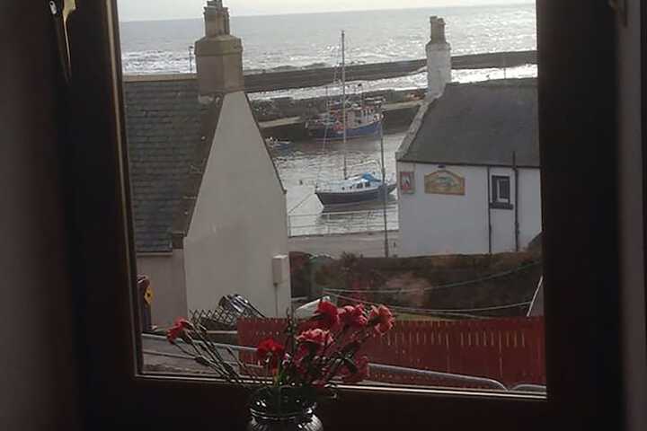 Hotel View 58 of 76