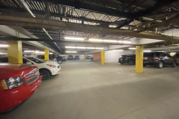 Property Grounds 30 of 31