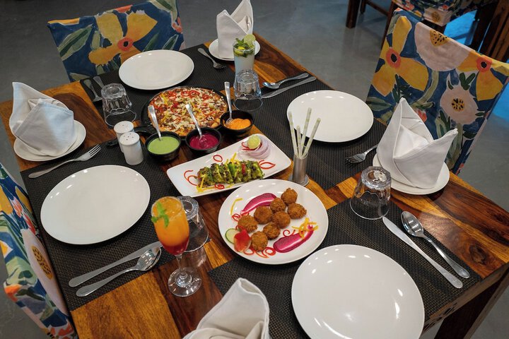 Dining 139 of 190
