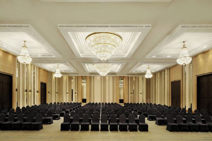 Meeting 117 of 129