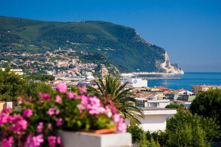 General 20 of 74