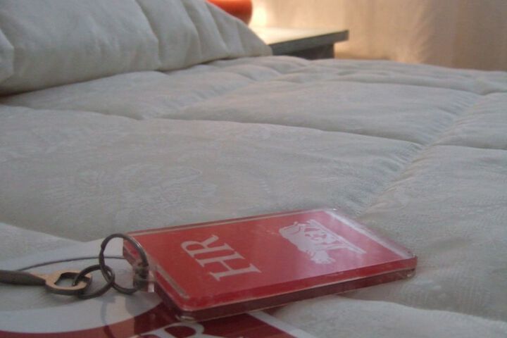 Room 7 of 29