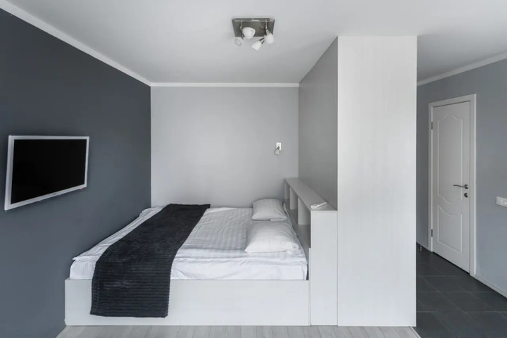 Room 22 of 27