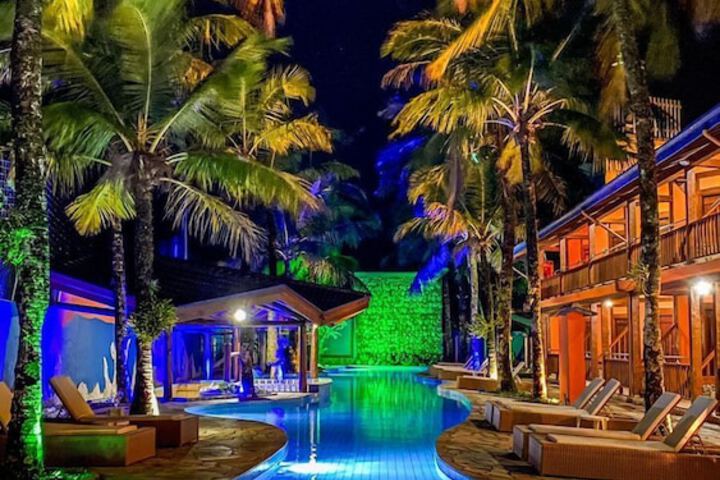 Pool 16 of 36