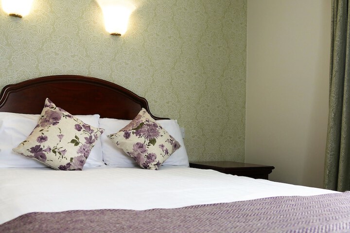 Room 14 of 72