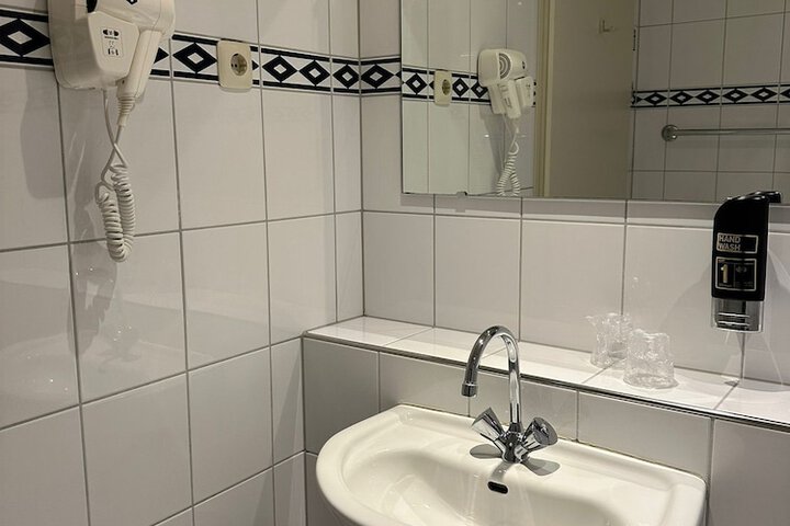 Bath Photo