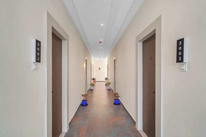 Hotel 21 of 24