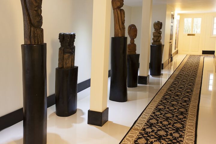 Hotel Interior 80 of 85