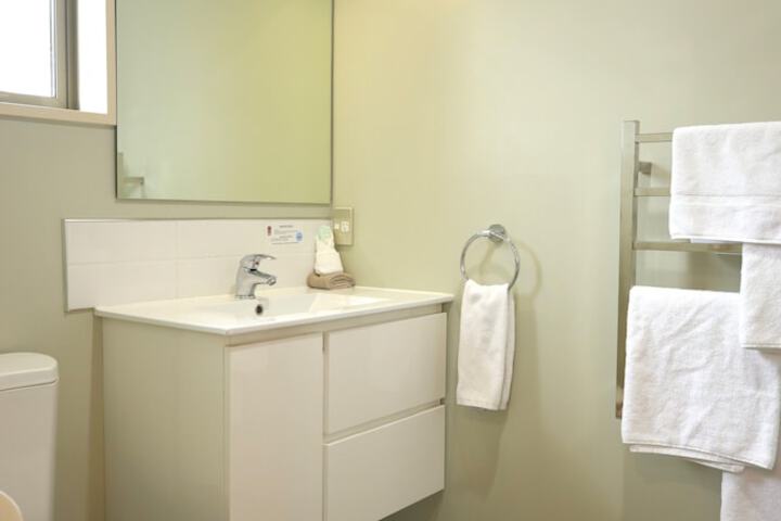 Room 34 of 57