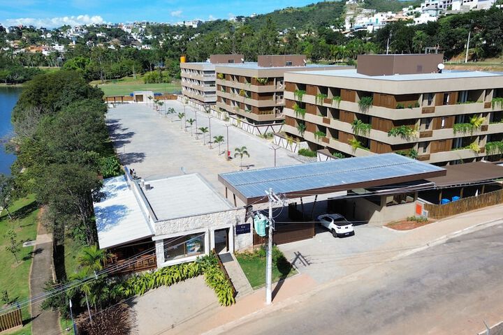 Hotel 202 of 228