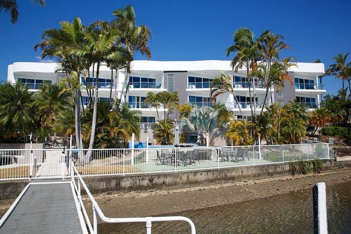 Hotel 26 of 190