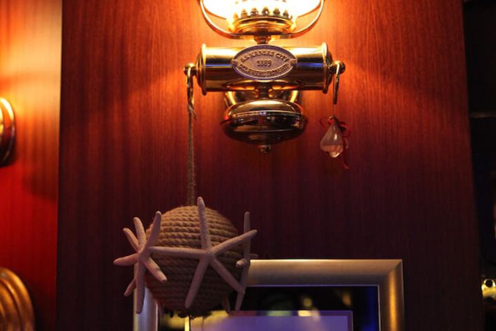 Hotel Interior 2 of 54