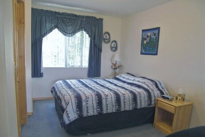 Room 21 of 36