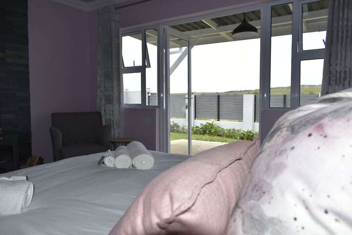 Room 13 of 42