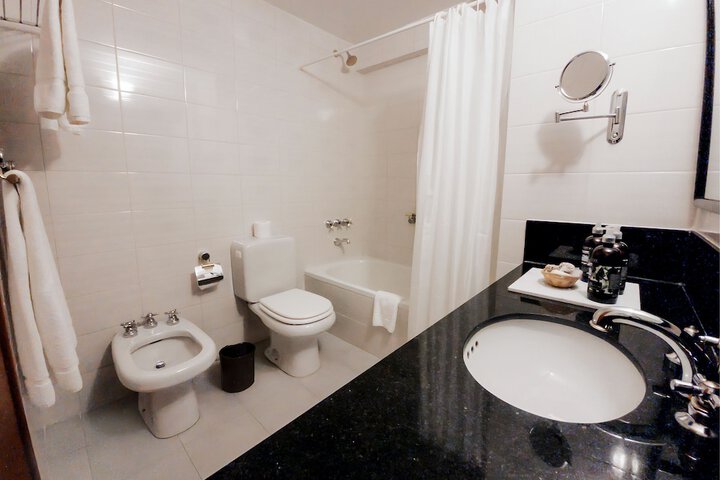 Room 80 of 125