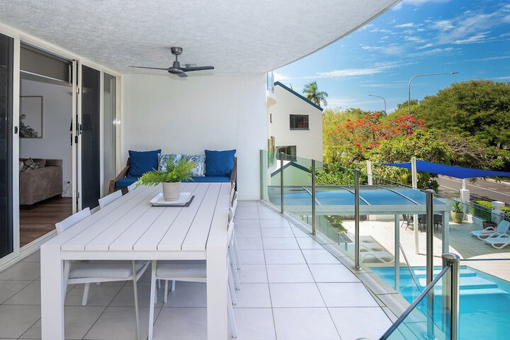 Terrace/Patio 43 of 64