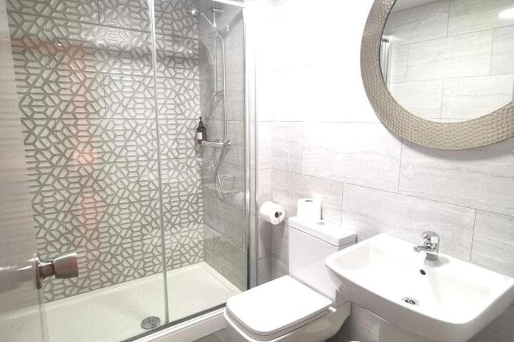 General 42 of 44