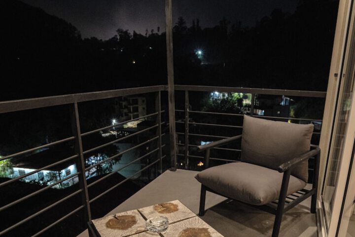 Terrace/Patio 56 of 117
