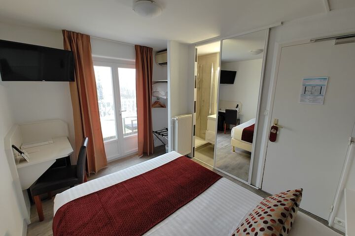 Room 20 of 50