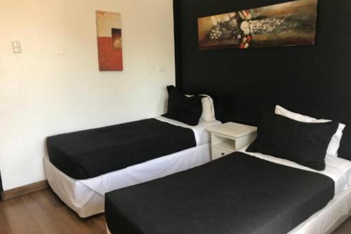 General 42 of 57