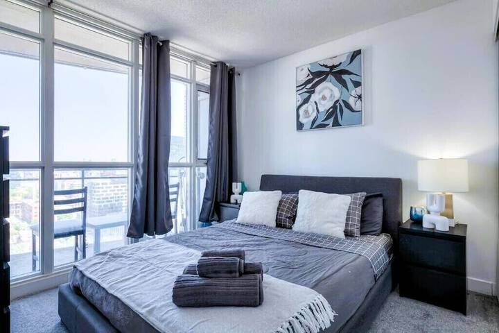 Room 14 of 70