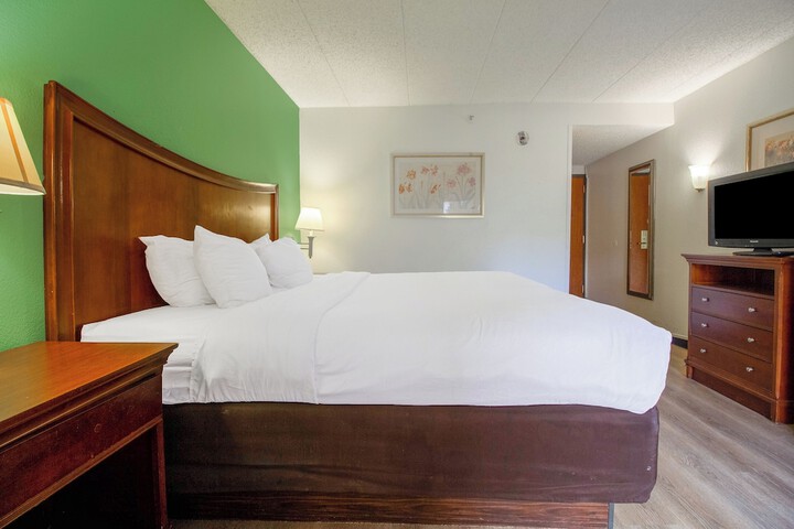1 King Bed (6 of 38)