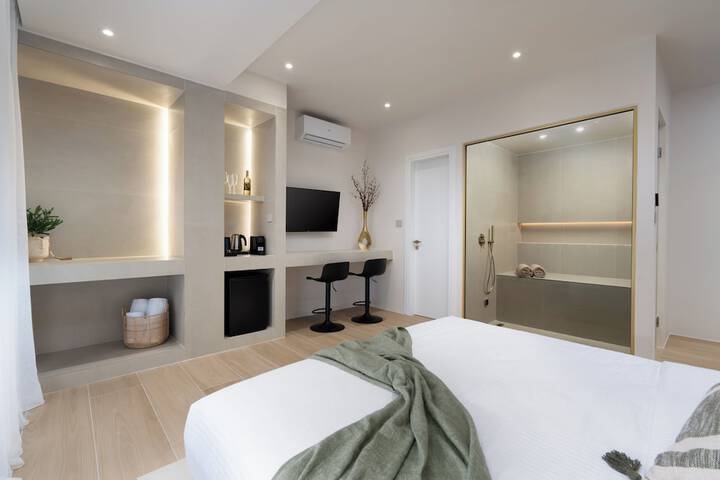 Room 25 of 68