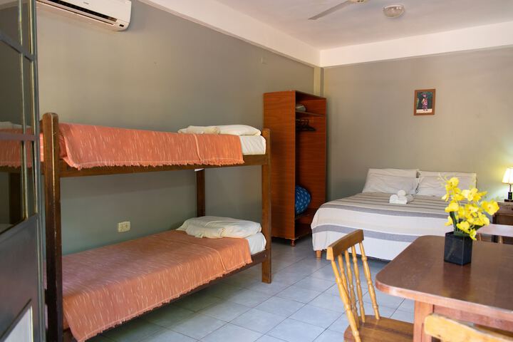 Room 14 of 51