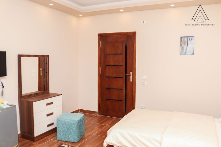 Room 15 of 134
