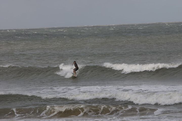 Beach 84 of 91