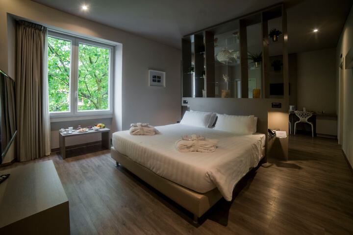 Room 10 of 55