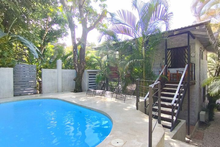 Hotel 65 of 73