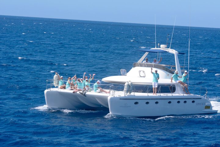 Water Sports 35 of 69