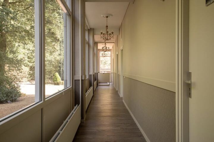 Ballroom/Hall 23 of 34