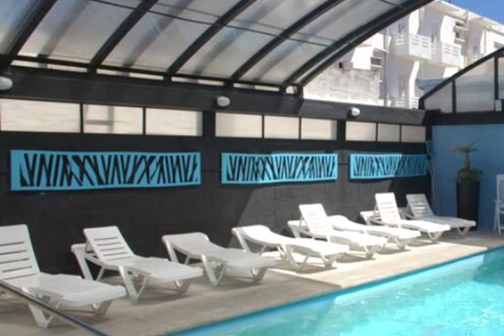 Pool 43 of 56
