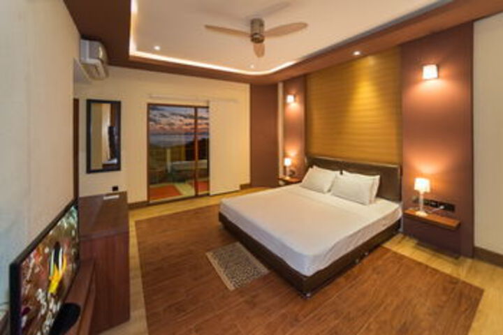 Room 20 of 48