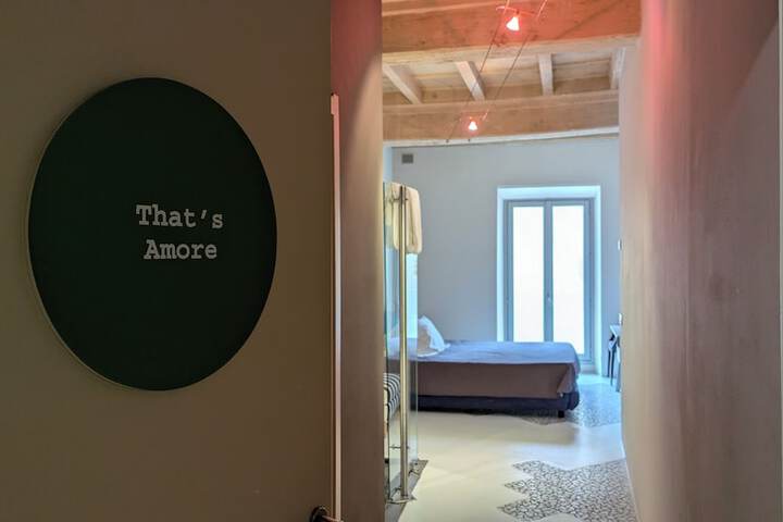 Room 14 of 72