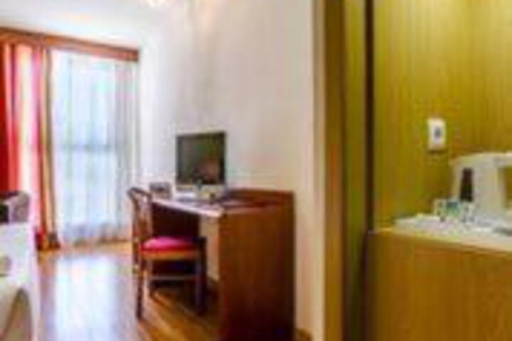 Spa and Wellness Pictures