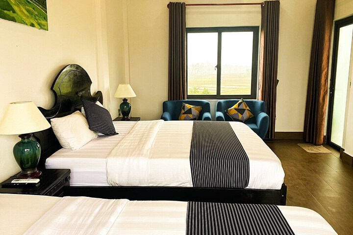 Room 26 of 54