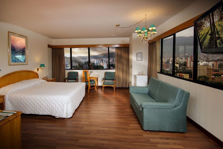Room 15 of 60