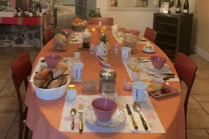 Dining 123 of 274