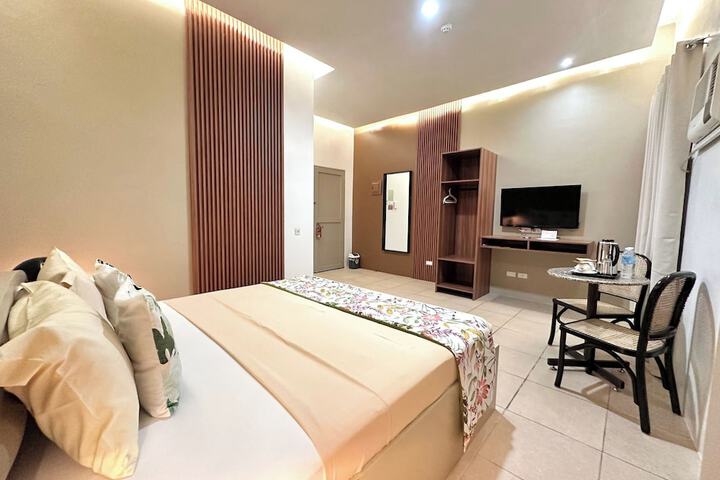 Room 14 of 72