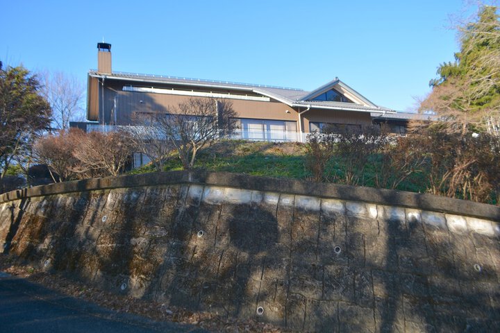 Exterior Photo