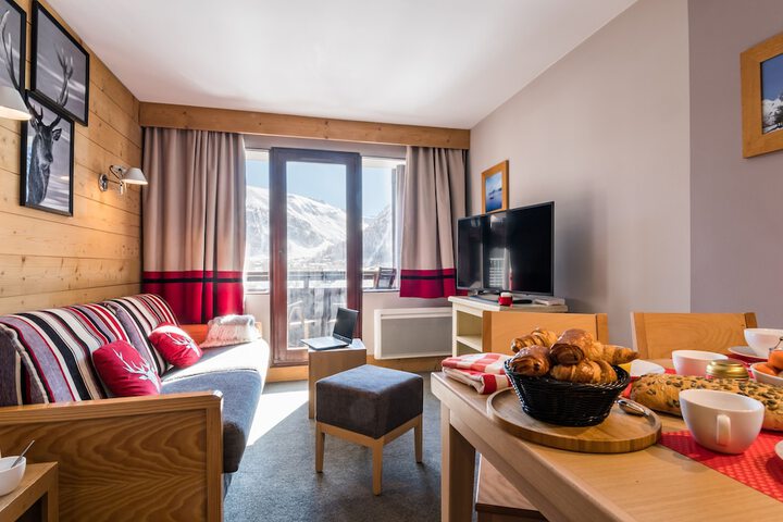 Room 21 of 30