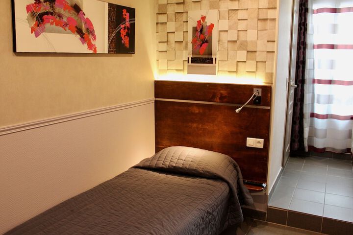 Room 21 of 71