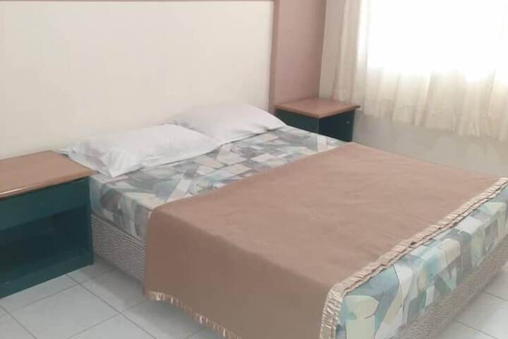 Room 16 of 86