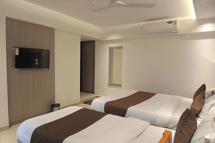Room 19 of 65